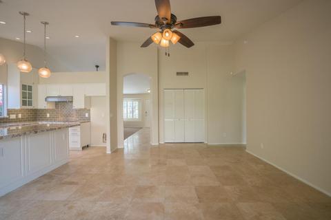 4534 E Muriel Dr, Phoenix, AZ 85032 photo 5