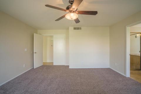 4534 E Muriel Dr, Phoenix, AZ 85032 photo 9