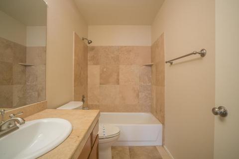 4534 E Muriel Dr, Phoenix, AZ 85032 photo 22
