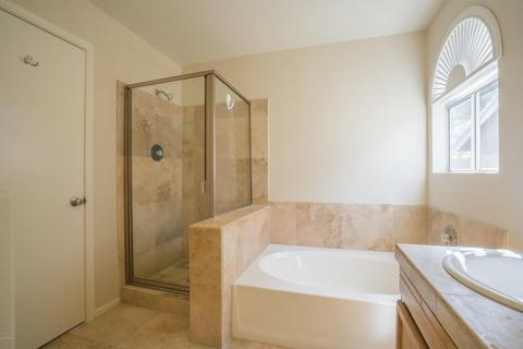 4534 E Muriel Dr, Phoenix, AZ 85032 photo 13