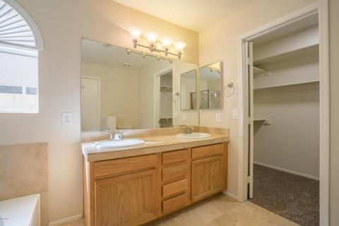 4534 E Muriel Dr, Phoenix, AZ 85032 photo 11
