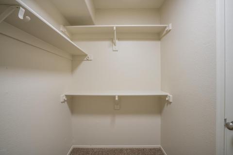 4534 E Muriel Dr, Phoenix, AZ 85032 photo 14