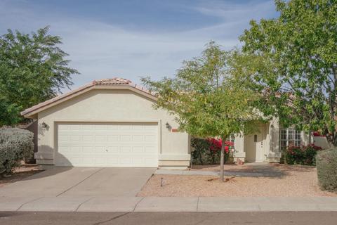 4534 E Muriel Dr, Phoenix, AZ 85032 photo 1