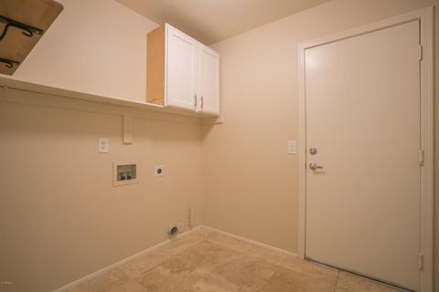 4534 E Muriel Dr, Phoenix, AZ 85032 photo 24