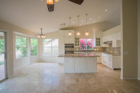 4534 E Muriel Dr, Phoenix, AZ 85032 photo 3