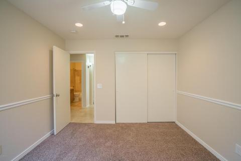 4534 E Muriel Dr, Phoenix, AZ 85032 photo 19