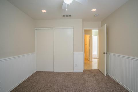 4534 E Muriel Dr, Phoenix, AZ 85032 photo 17