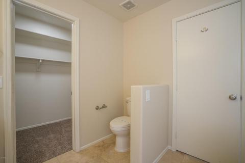 4534 E Muriel Dr, Phoenix, AZ 85032 photo 12