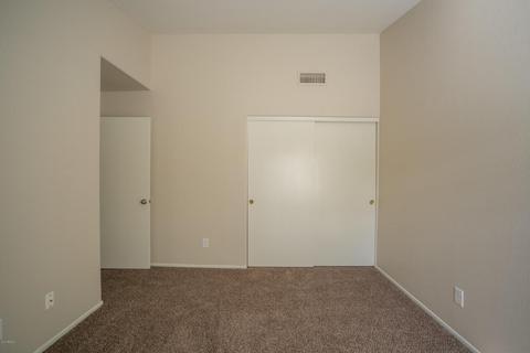 4534 E Muriel Dr, Phoenix, AZ 85032 photo 21
