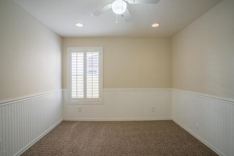 4534 E Muriel Dr, Phoenix, AZ 85032 photo 16