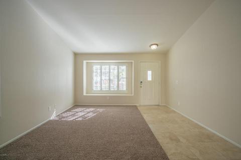 4534 E Muriel Dr, Phoenix, AZ 85032 photo 6