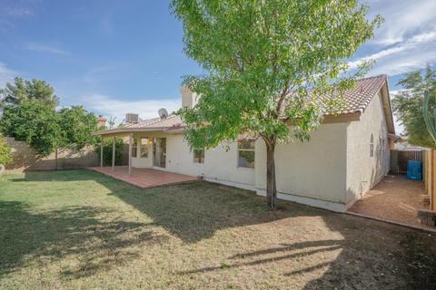 4534 E Muriel Dr, Phoenix, AZ 85032 photo 25