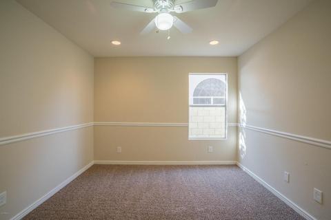 4534 E Muriel Dr, Phoenix, AZ 85032 photo 18