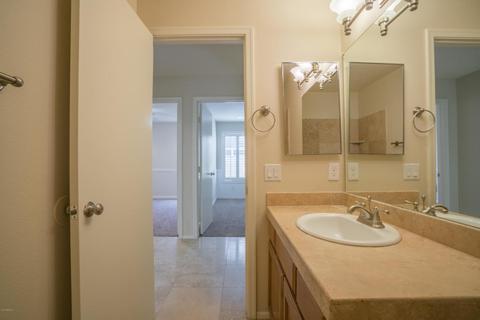 4534 E Muriel Dr, Phoenix, AZ 85032 photo 23