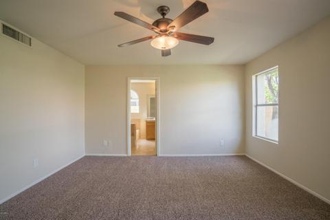 4534 E Muriel Dr, Phoenix, AZ 85032 photo 10