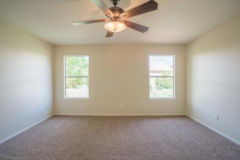 4534 E Muriel Dr, Phoenix, AZ 85032 photo 8