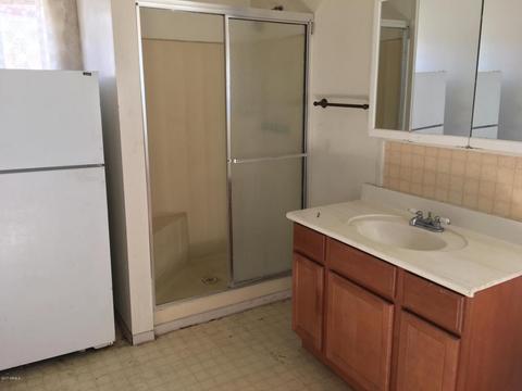 1227 Eva St, Phoenix, AZ 85020 photo 14