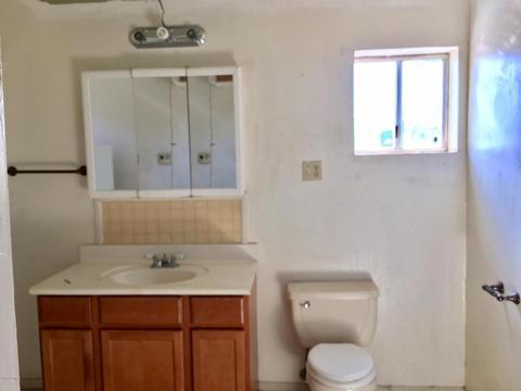 1227 Eva St, Phoenix, AZ 85020 photo 13