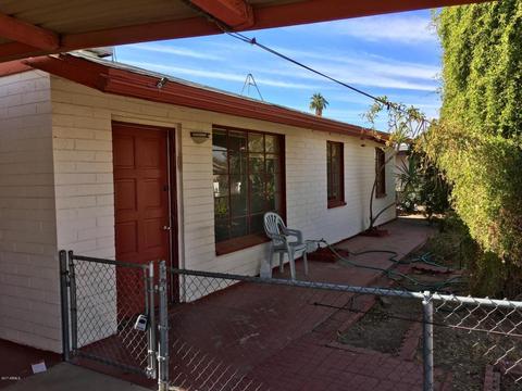 1227 Eva St, Phoenix, AZ 85020 photo 3