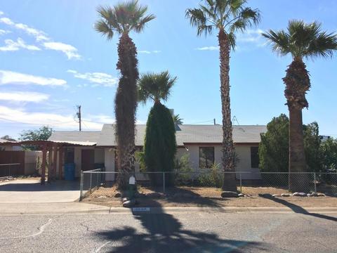 1227 Eva St, Phoenix, AZ 85020 photo 1