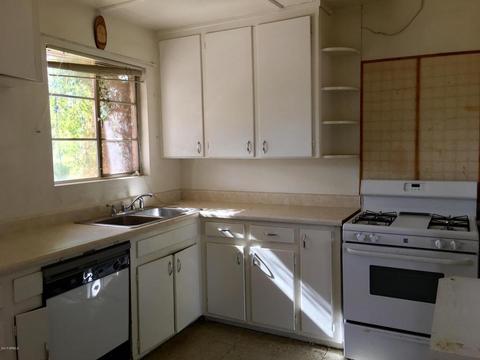 1227 Eva St, Phoenix, AZ 85020 photo 10