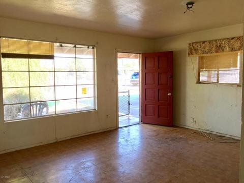 1227 Eva St, Phoenix, AZ 85020 photo 6
