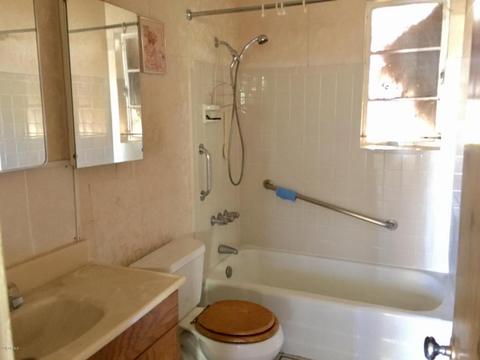 1227 Eva St, Phoenix, AZ 85020 photo 18
