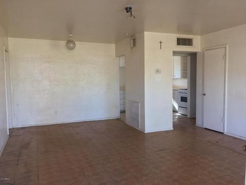 1227 Eva St, Phoenix, AZ 85020 photo 5