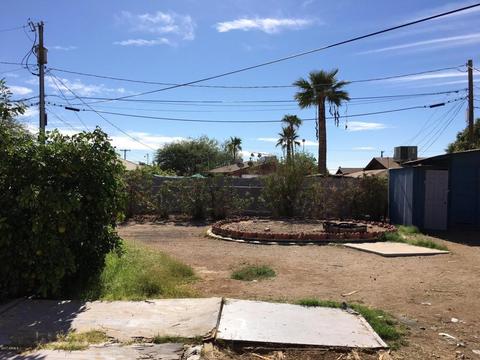 1227 Eva St, Phoenix, AZ 85020 photo 19