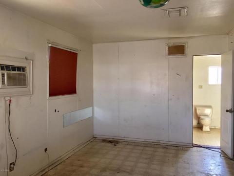 1227 Eva St, Phoenix, AZ 85020 photo 12