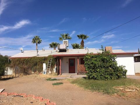1227 Eva St, Phoenix, AZ 85020 photo 21
