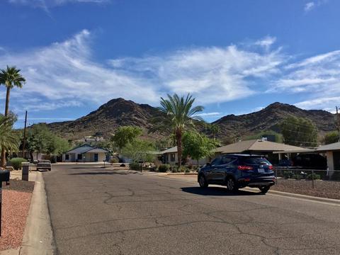 1227 Eva St, Phoenix, AZ 85020 photo 4