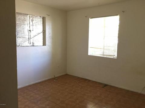1227 Eva St, Phoenix, AZ 85020 photo 16