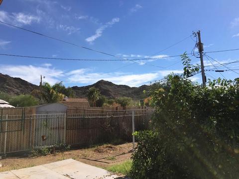 1227 Eva St, Phoenix, AZ 85020 photo 20