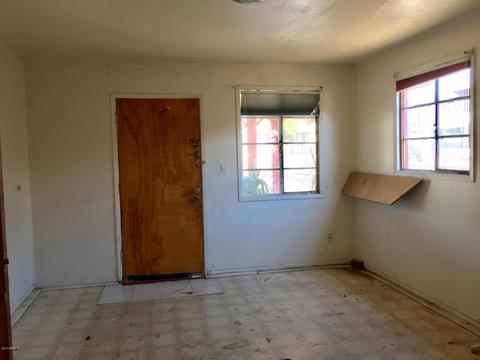 1227 Eva St, Phoenix, AZ 85020 photo 11
