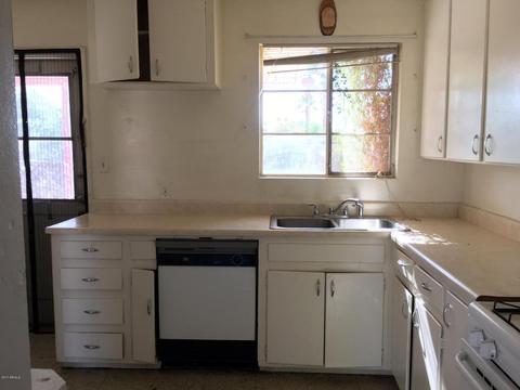 1227 Eva St, Phoenix, AZ 85020 photo 8