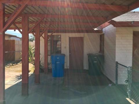 1227 Eva St, Phoenix, AZ 85020 photo 2
