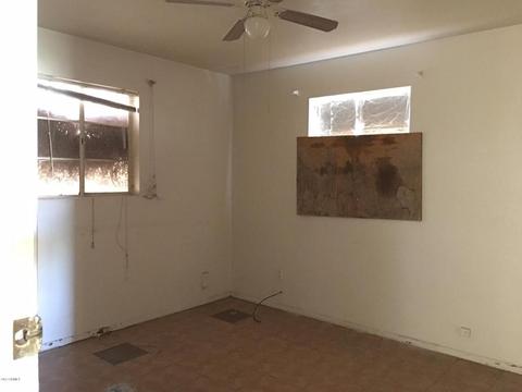 1227 Eva St, Phoenix, AZ 85020 photo 17
