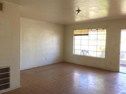 1227 Eva St, Phoenix, AZ 85020 photo 7