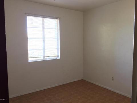 1227 Eva St, Phoenix, AZ 85020 photo 15