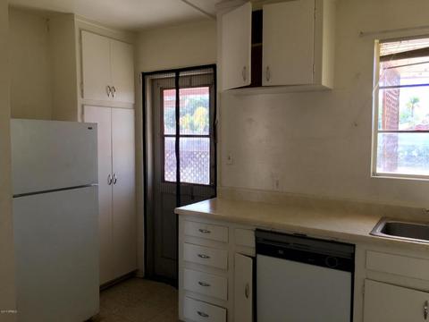 1227 Eva St, Phoenix, AZ 85020 photo 9