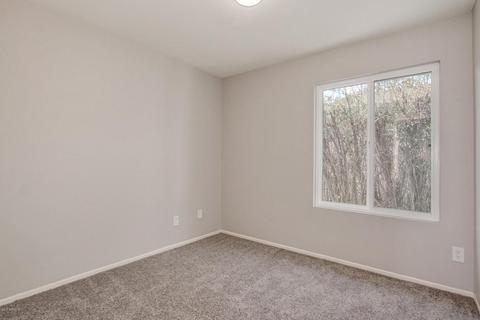 714 W Gable Ave, Mesa, AZ 85210 photo 13