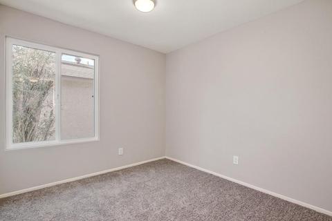 714 W Gable Ave, Mesa, AZ 85210 photo 12