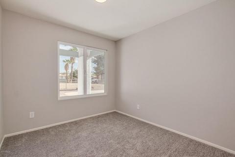 714 W Gable Ave, Mesa, AZ 85210 photo 14