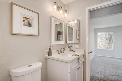 714 W Gable Ave, Mesa, AZ 85210 photo 21