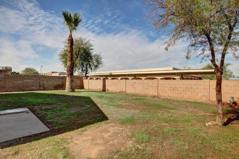 714 W Gable Ave, Mesa, AZ 85210 photo 22