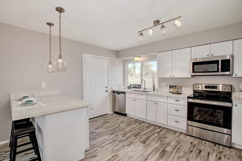 714 W Gable Ave, Mesa, AZ 85210 photo 8