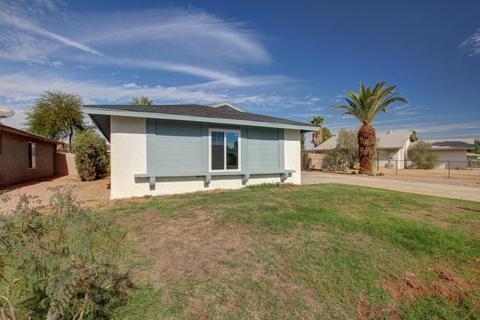 714 W Gable Ave, Mesa, AZ 85210 photo 3