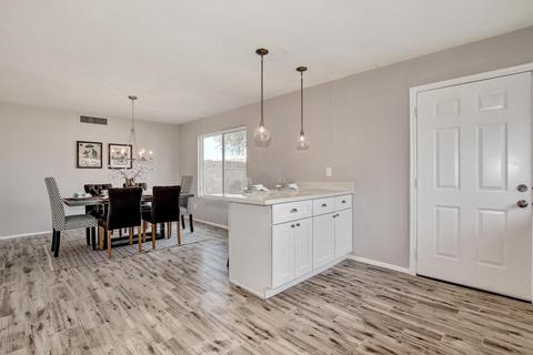 714 W Gable Ave, Mesa, AZ 85210 photo 11