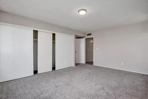 714 W Gable Ave, Mesa, AZ 85210 photo 19